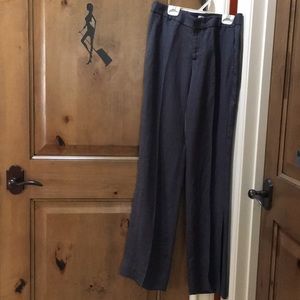 Banana Republic heritage collection pants